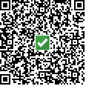 Healthcare Providers Similar to 1972716223 NPI Number | NPI Registry | www.DataLabs.Health