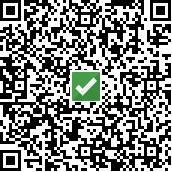 Healthcare Providers Similar to 1972716470 NPI Number | NPI Registry | www.DataLabs.Health