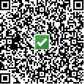 Healthcare Providers Similar to 1972716553 NPI Number | NPI Registry | www.DataLabs.Health