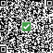 Healthcare Providers Similar to 1972716710 NPI Number | NPI Registry | www.DataLabs.Health