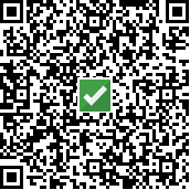 Healthcare Providers Similar to 1972717023 NPI Number | NPI Registry | www.DataLabs.Health