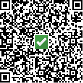 Healthcare Providers Similar to 1972717130 NPI Number | NPI Registry | www.DataLabs.Health