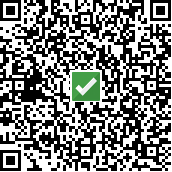 Healthcare Providers Similar to 1972717254 NPI Number | NPI Registry | www.DataLabs.Health