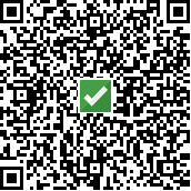 Healthcare Providers Similar to 1972717486 NPI Number | NPI Registry | www.DataLabs.Health