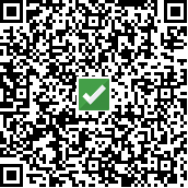 Healthcare Providers Similar to 1972717726 NPI Number | NPI Registry | www.DataLabs.Health