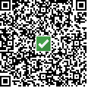 Healthcare Providers Similar to 1972717841 NPI Number | NPI Registry | www.DataLabs.Health