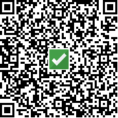 Healthcare Providers Similar to 1972717965 NPI Number | NPI Registry | www.DataLabs.Health