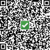 Healthcare Providers Similar to 1972718013 NPI Number | NPI Registry | www.DataLabs.Health