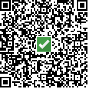 Healthcare Providers Similar to 1972718039 NPI Number | NPI Registry | www.DataLabs.Health