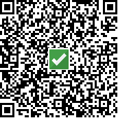 Healthcare Providers Similar to 1972718088 NPI Number | NPI Registry | www.DataLabs.Health