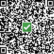 Healthcare Providers Similar to 1972718153 NPI Number | NPI Registry | www.DataLabs.Health