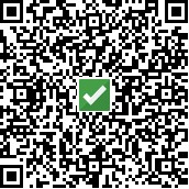 Healthcare Providers Similar to 1972718195 NPI Number | NPI Registry | www.DataLabs.Health