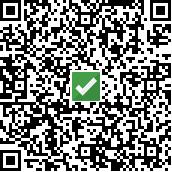 Healthcare Providers Similar to 1972718419 NPI Number | NPI Registry | www.DataLabs.Health