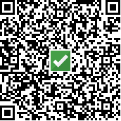 Healthcare Providers Similar to 1972718450 NPI Number | NPI Registry | www.DataLabs.Health