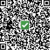 Healthcare Providers Similar to 1972718476 NPI Number | NPI Registry | www.DataLabs.Health