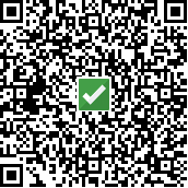 Healthcare Providers Similar to 1972718609 NPI Number | NPI Registry | www.DataLabs.Health