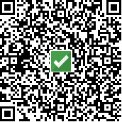 Healthcare Providers Similar to 1972719011 NPI Number | NPI Registry | www.DataLabs.Health