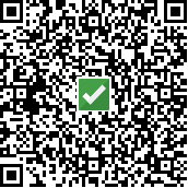 Healthcare Providers Similar to 1972719060 NPI Number | NPI Registry | www.DataLabs.Health