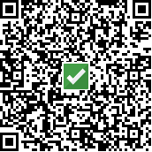 Healthcare Providers Similar to 1972719086 NPI Number | NPI Registry | www.DataLabs.Health