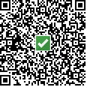 Healthcare Providers Similar to 1972719094 NPI Number | NPI Registry | www.DataLabs.Health