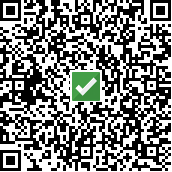 Healthcare Providers Similar to 1972719201 NPI Number | NPI Registry | www.DataLabs.Health