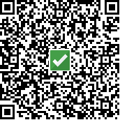 Healthcare Providers Similar to 1972719540 NPI Number | NPI Registry | www.DataLabs.Health