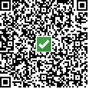 Healthcare Providers Similar to 1972719623 NPI Number | NPI Registry | www.DataLabs.Health