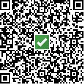 Healthcare Providers Similar to 1972719870 NPI Number | NPI Registry | www.DataLabs.Health