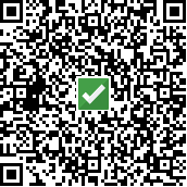 Healthcare Providers Similar to 1972719896 NPI Number | NPI Registry | www.DataLabs.Health