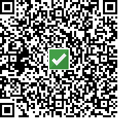 Healthcare Providers Similar to 1972719987 NPI Number | NPI Registry | www.DataLabs.Health