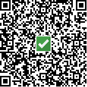 Healthcare Providers Similar to 1972720076 NPI Number | NPI Registry | www.DataLabs.Health