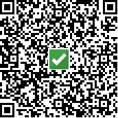 Healthcare Providers Similar to 1972720175 NPI Number | NPI Registry | www.DataLabs.Health