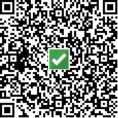 Healthcare Providers Similar to 1972720241 NPI Number | NPI Registry | www.DataLabs.Health