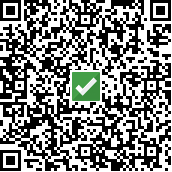 Healthcare Providers Similar to 1972720266 NPI Number | NPI Registry | www.DataLabs.Health