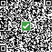 Healthcare Providers Similar to 1972720340 NPI Number | NPI Registry | www.DataLabs.Health