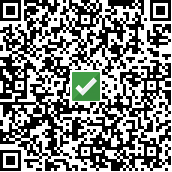 Healthcare Providers Similar to 1972720464 NPI Number | NPI Registry | www.DataLabs.Health