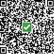 Healthcare Providers Similar to 1972720555 NPI Number | NPI Registry | www.DataLabs.Health