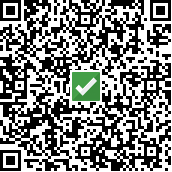 Healthcare Providers Similar to 1972720639 NPI Number | NPI Registry | www.DataLabs.Health