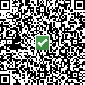 Healthcare Providers Similar to 1972720647 NPI Number | NPI Registry | www.DataLabs.Health