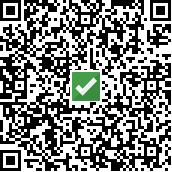 Healthcare Providers Similar to 1972721017 NPI Number | NPI Registry | www.DataLabs.Health