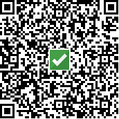 Healthcare Providers Similar to 1972721066 NPI Number | NPI Registry | www.DataLabs.Health