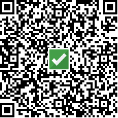 Healthcare Providers Similar to 1972721157 NPI Number | NPI Registry | www.DataLabs.Health