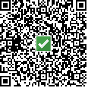 Healthcare Providers Similar to 1972721280 NPI Number | NPI Registry | www.DataLabs.Health