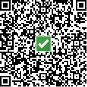 Healthcare Providers Similar to 1972721405 NPI Number | NPI Registry | www.DataLabs.Health