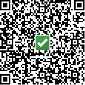 Healthcare Providers Similar to 1972721645 NPI Number | NPI Registry | www.DataLabs.Health