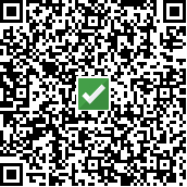 Healthcare Providers Similar to 1972721769 NPI Number | NPI Registry | www.DataLabs.Health