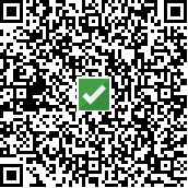 Healthcare Providers Similar to 1972721868 NPI Number | NPI Registry | www.DataLabs.Health