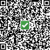 Healthcare Providers Similar to 1972721975 NPI Number | NPI Registry | www.DataLabs.Health