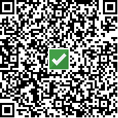 Healthcare Providers Similar to 1972721991 NPI Number | NPI Registry | www.DataLabs.Health