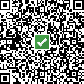 Healthcare Providers Similar to 1972722130 NPI Number | NPI Registry | www.DataLabs.Health